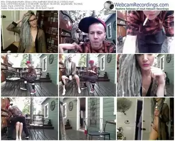 chaturbate-the_badhabit-webcam-show-08_21_2016-15_03_22