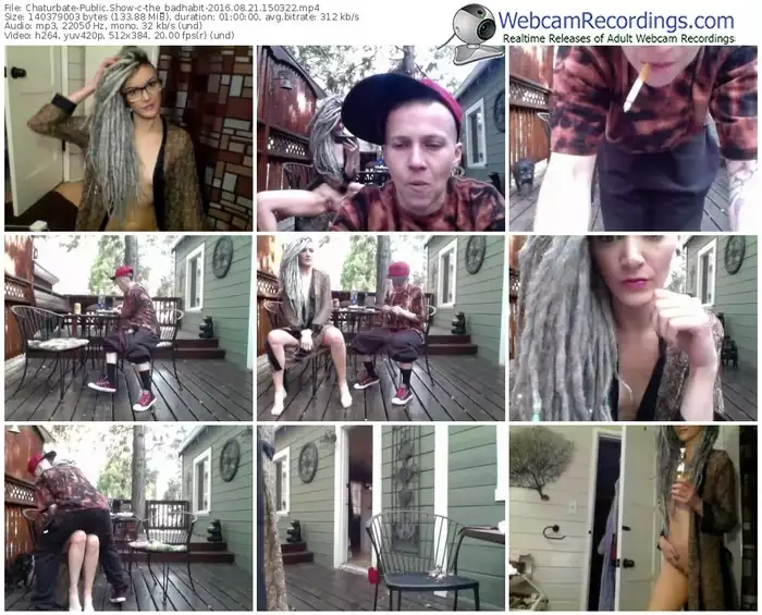 chaturbate-the_badhabit-webcam-show-08_21_2016-15_03_22