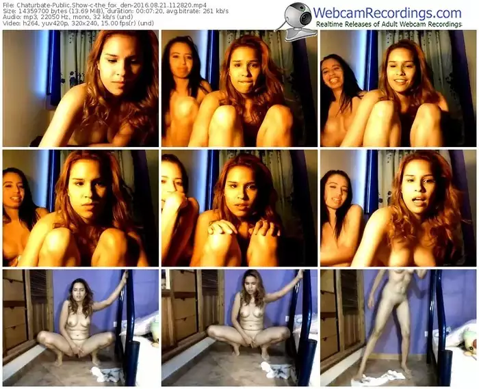 chaturbate-the_fox_den-webcam-show-08_21_2016-11_28_20