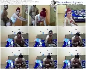 chaturbate-tipforall-webcam-show-08_21_2016-16_18_26