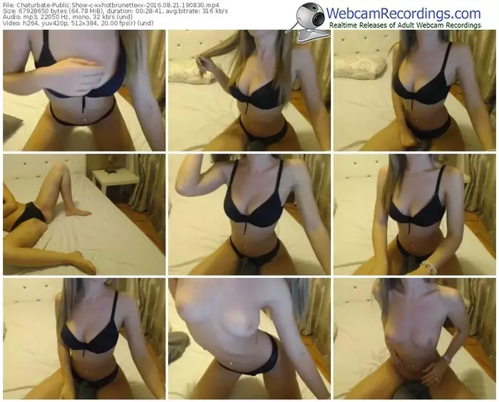 chaturbate-xxhotbrunettexx-webcam-show-08_21_2016-19_08_30