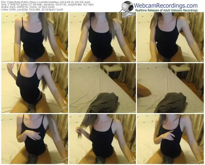 chaturbate-xxhotbrunettexx-webcam-show-08_21_2016-20_13_31