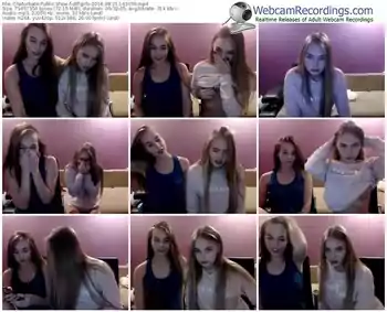 chaturbate-diffgirls-webcam-show-08_21_2016-16_16_59