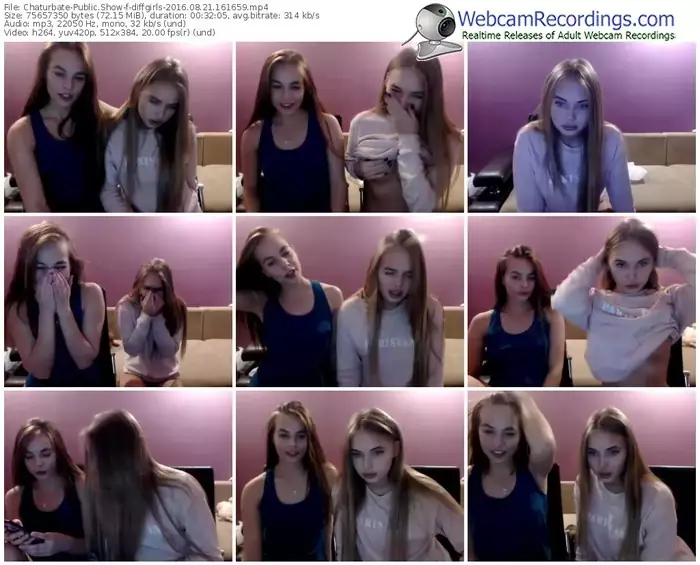 chaturbate-diffgirls-webcam-show-08_21_2016-16_16_59