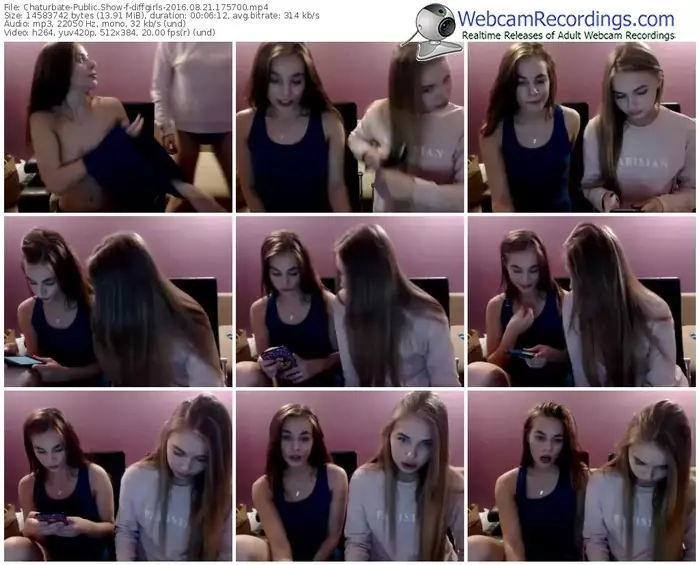 chaturbate-diffgirls-webcam-show-08_21_2016-17_57_00