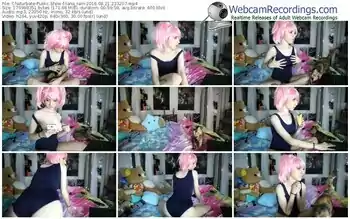 chaturbate-lana_rain-webcam-show-08_21_2016-23_32_07