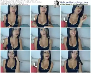 chaturbate-lilith_petite-webcam-show-08_21_2016-12_16_59
