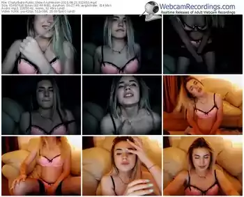 chaturbate-ruthmoon-webcam-show-08_21_2016-02_26_53