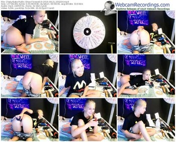 chaturbate-siswet19-webcam-show-08_21_2016-20_02_04