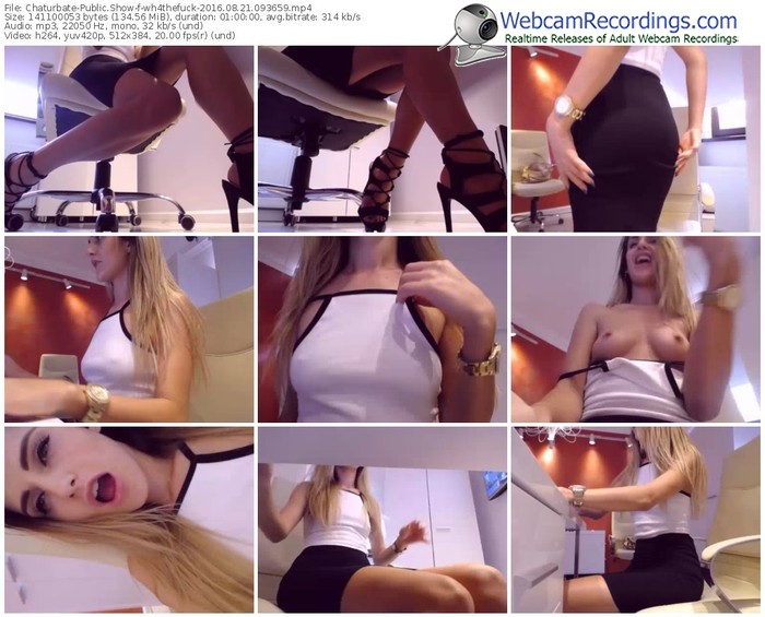 chaturbate-wh4thefuck-webcam-show-08_21_2016-09_36_59