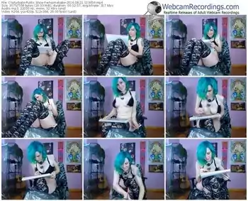 chaturbate-whipmebabe-webcam-show-08_21_2016-11_36_59