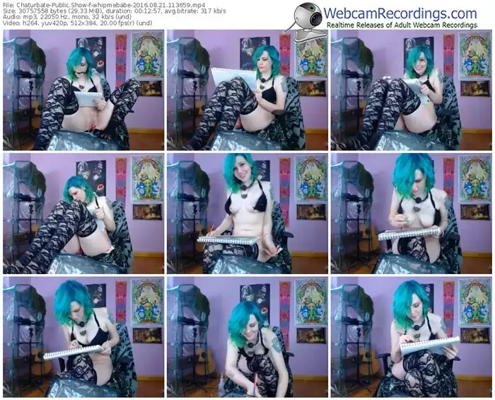 chaturbate-whipmebabe-webcam-show-08_21_2016-11_36_59