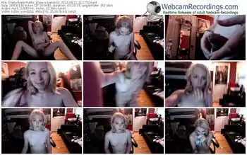 chaturbate-bambiiiii-webcam-show-08_21_2016-21_27_56