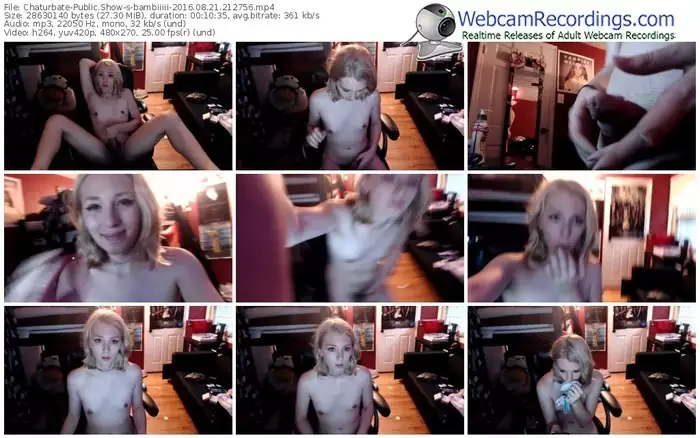 chaturbate-bambiiiii-webcam-show-08_21_2016-21_27_56