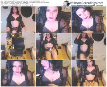 chaturbate-damngina39-webcam-show-08_21_2016-10_12_43