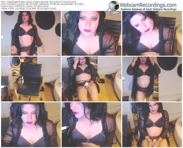 chaturbate-damngina39-webcam-show-08_21_2016-10_12_43