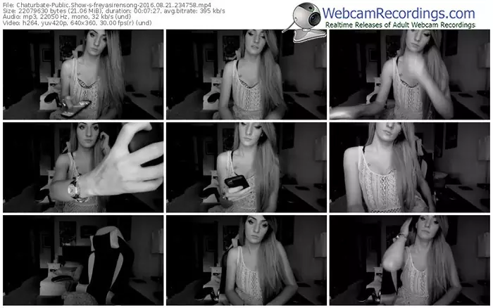 chaturbate-freyasirensong-webcam-show-08_21_2016-23_47_58