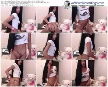 chaturbate-holly_stars-webcam-show-08_21_2016-22_42_57