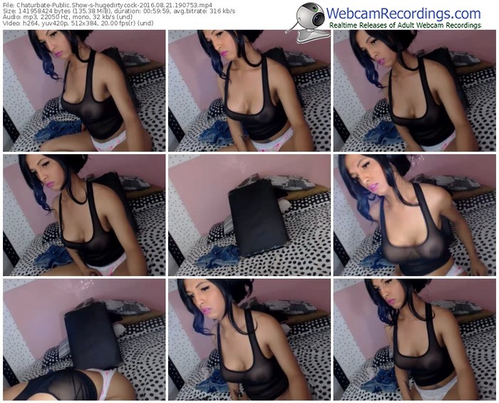 chaturbate-hugedirtycock-webcam-show-08_21_2016-19_07_53