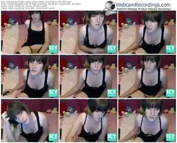 chaturbate-icywinters-webcam-show-08_21_2016-03_22_40