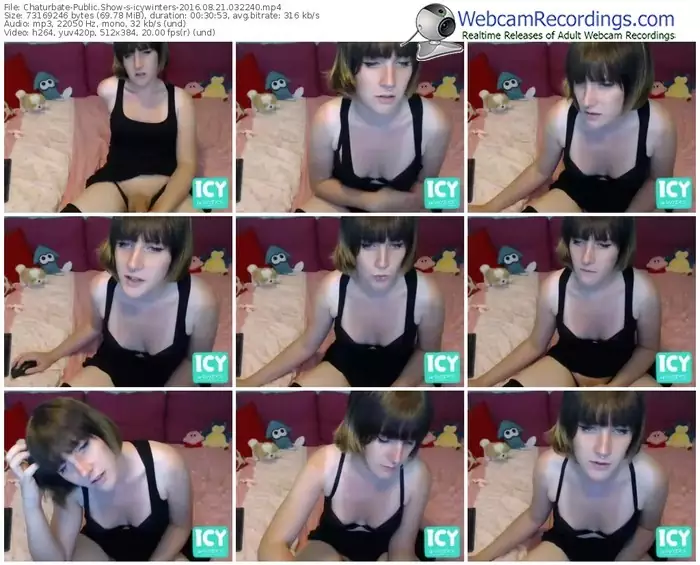 chaturbate-icywinters-webcam-show-08_21_2016-03_22_40