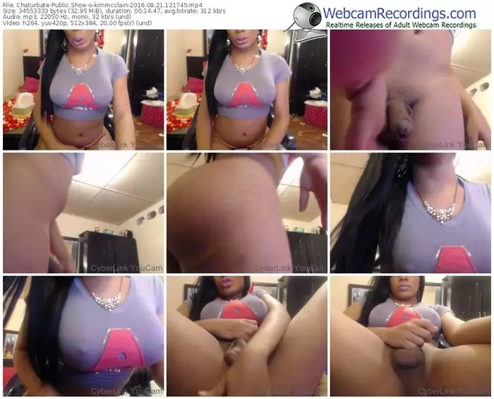 chaturbate-kimmcclain-webcam-show-08_21_2016-12_17_45