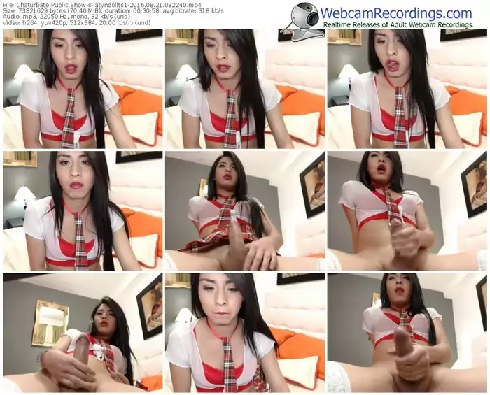 chaturbate-latyndollts1-webcam-show-08_21_2016-03_22_40
