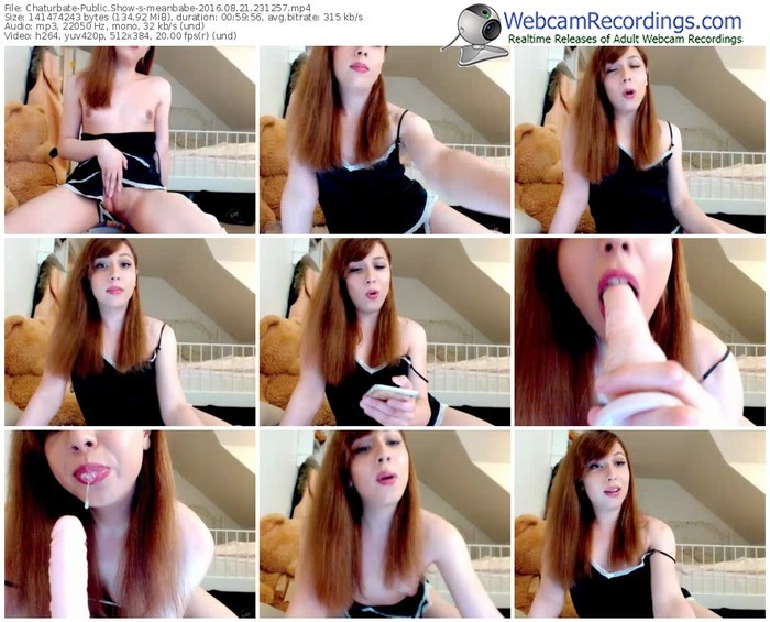 chaturbate-meanbabe-webcam-show-08_21_2016-23_12_57