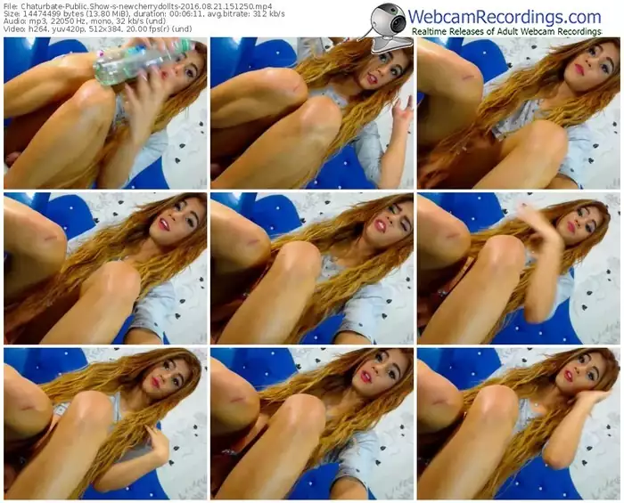 chaturbate-newcherrydollts-webcam-show-08_21_2016-15_12_50