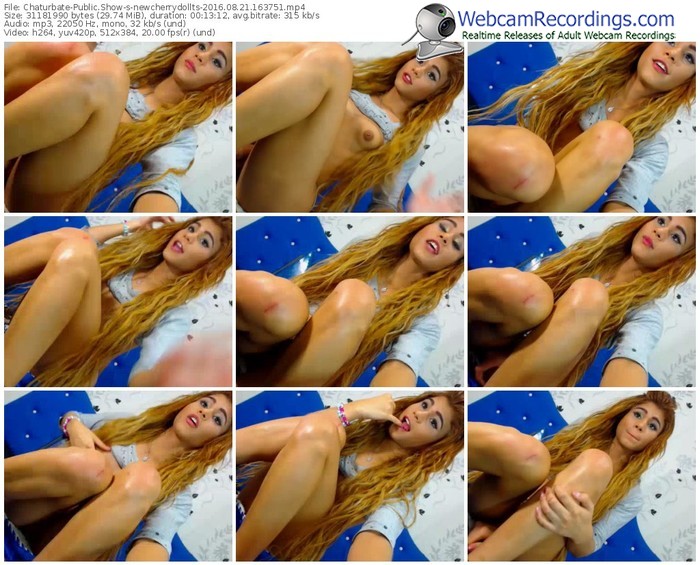 chaturbate-newcherrydollts-webcam-show-08_21_2016-16_37_51