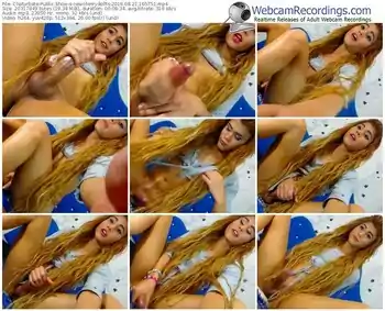 chaturbate-newcherrydollts-webcam-show-08_21_2016-16_57_51