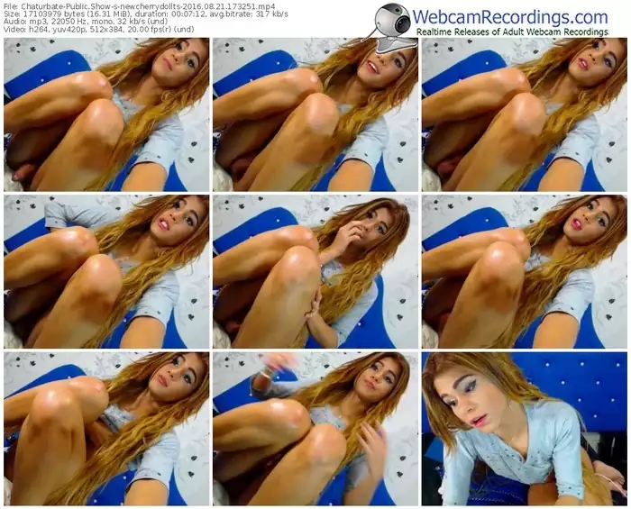 chaturbate-newcherrydollts-webcam-show-08_21_2016-17_32_51