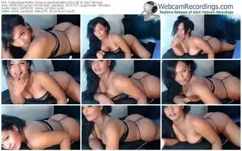 chaturbate-newshantallts-webcam-show-08_21_2016-04_17_38