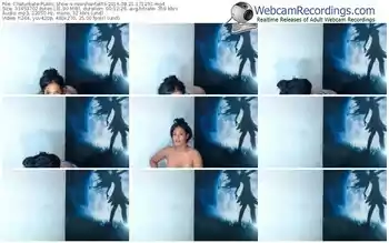 chaturbate-newshantallts-webcam-show-08_21_2016-17_12_51