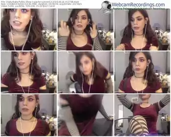 chaturbate-pachirisulover12-webcam-show-08_21_2016-01_27_38