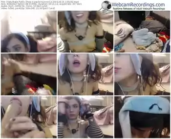 chaturbate-pachirisulover12-webcam-show-08_21_2016-10_02_42