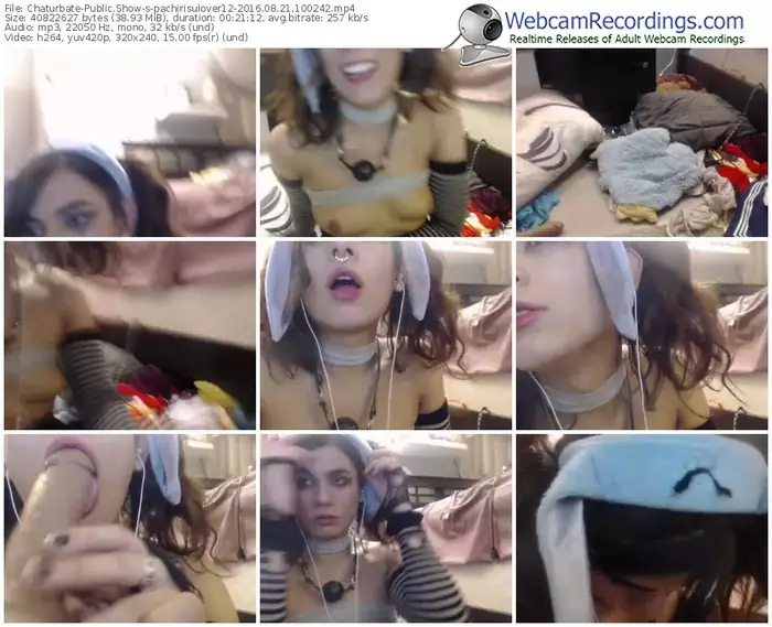 chaturbate-pachirisulover12-webcam-show-08_21_2016-10_02_42