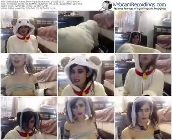 chaturbate-pachirisulover12-webcam-show-08_21_2016-19_57_54