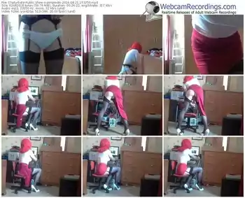 chaturbate-pimpledik-webcam-show-08_21_2016-15_32_50