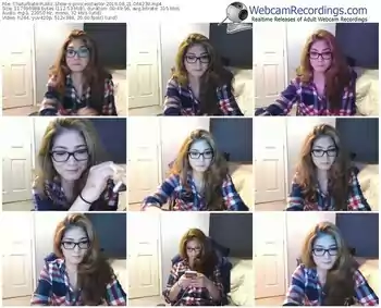 chaturbate-princesstaylor-webcam-show-08_21_2016-06_42_39