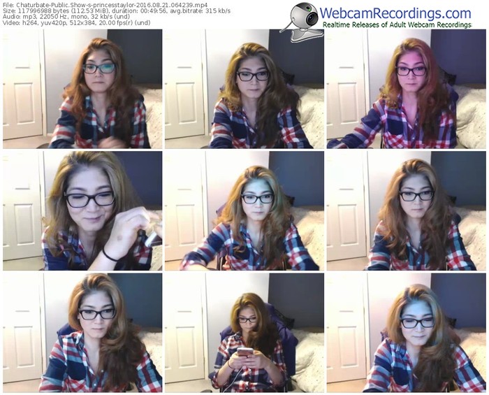 chaturbate-princesstaylor-webcam-show-08_21_2016-06_42_39