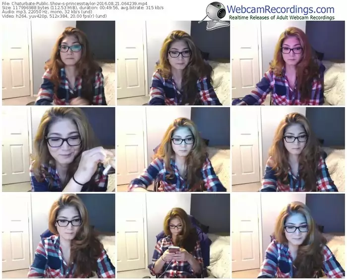 chaturbate-princesstaylor-webcam-show-08_21_2016-06_42_39