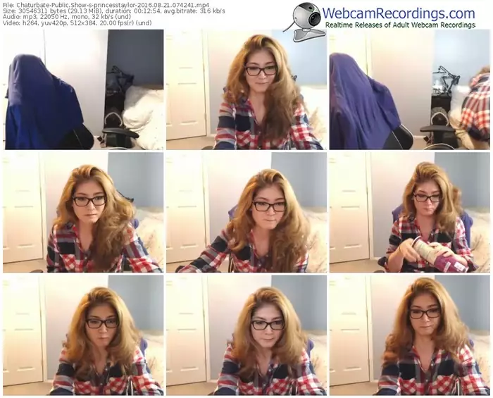 chaturbate-princesstaylor-webcam-show-08_21_2016-07_42_41