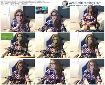 chaturbate-princesstaylor-webcam-show-08_21_2016-08_17_42