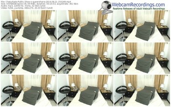 chaturbate-queenshaira-webcam-show-08_21_2016-15_02_48