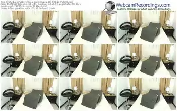 chaturbate-queenshaira-webcam-show-08_21_2016-15_02_48