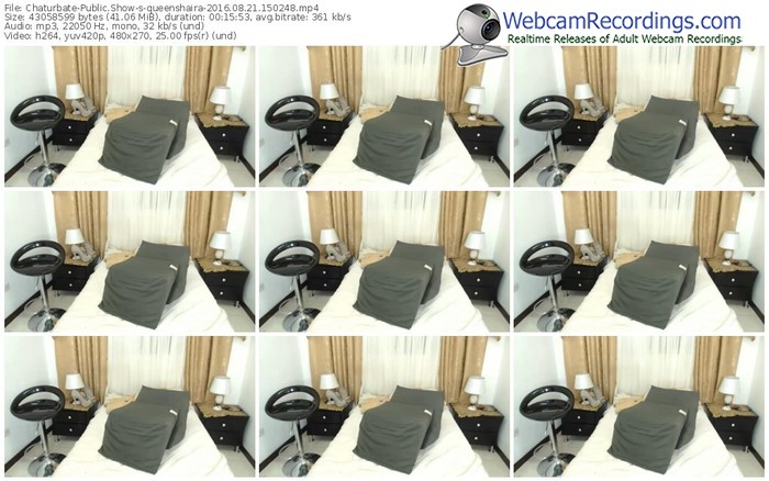 chaturbate-queenshaira-webcam-show-08_21_2016-15_02_48