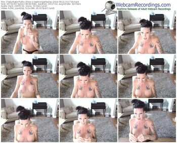 chaturbate-realmorganbailey-webcam-show-08_21_2016-01_17_39