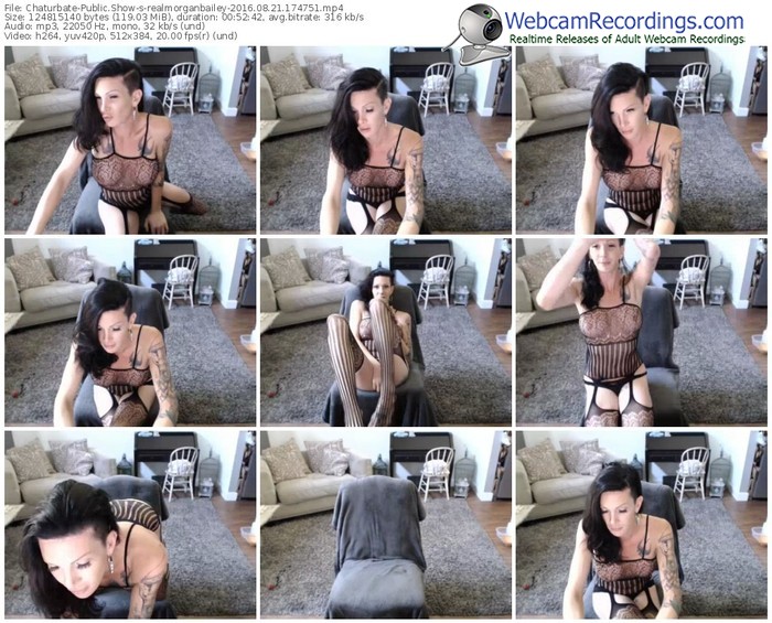 chaturbate-realmorganbailey-webcam-show-08_21_2016-17_47_51