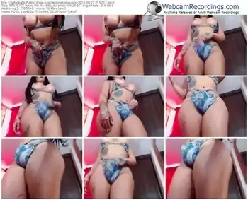 chaturbate-sarasensation4uxxx-webcam-show-08_21_2016-21_57_57